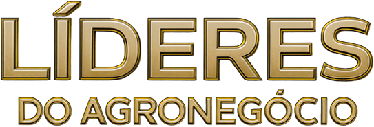 Líderes do Agronegócio