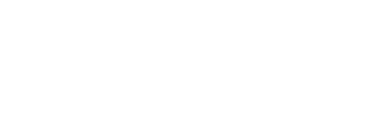 Líderes do Agronegócio
