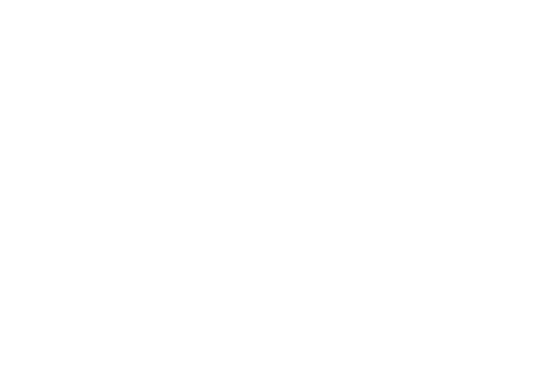 Grupo Mídia. Negócios são feitos de conexões e disso a gente entende