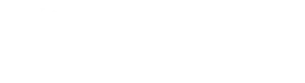 Grupo Mídia. Onde a influencia acontece.
